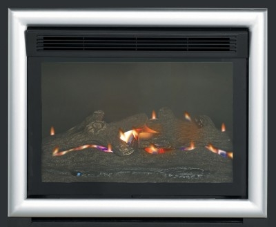 Gas Fire 02