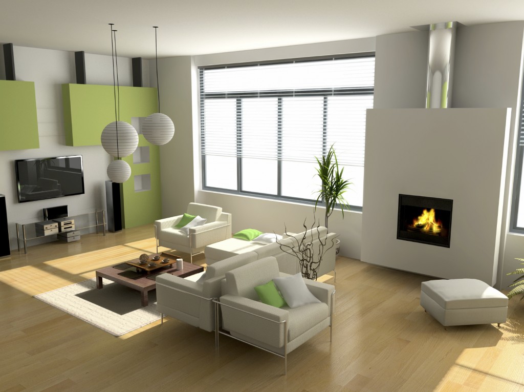 Things You Need to Know Before Buying a Fireplace | Blog