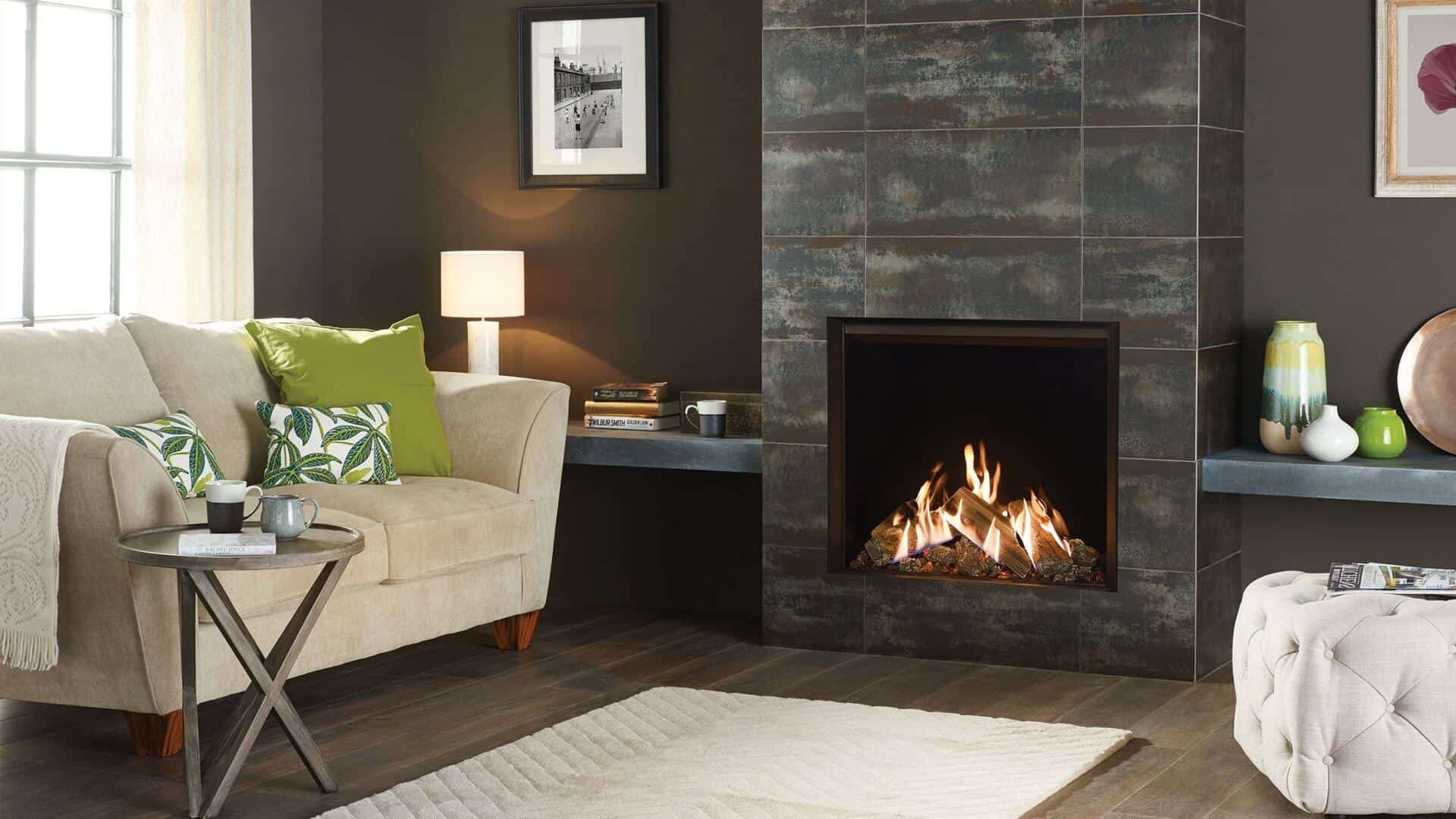 Fireplaces London Fireplace Installation London Gas Fires London