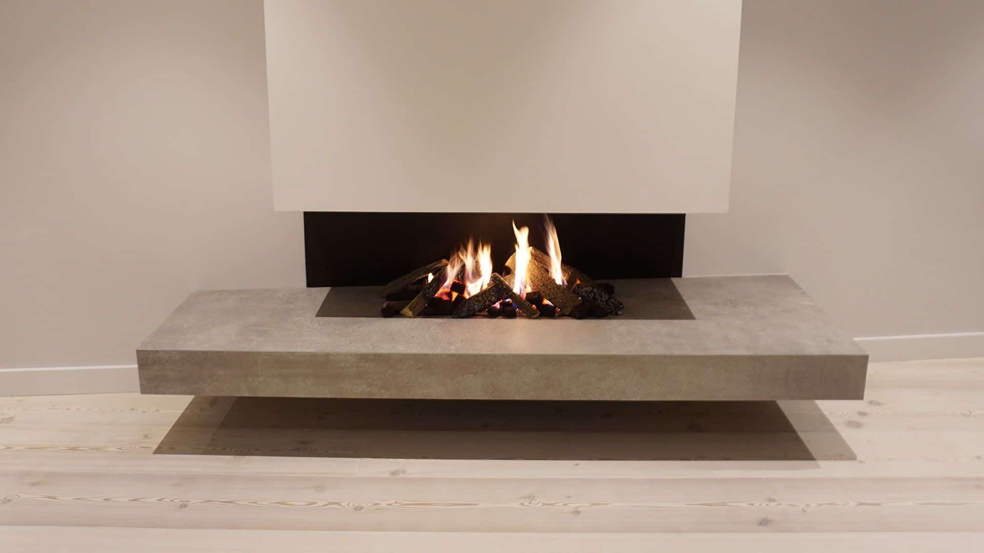 Fireplaces London Fireplace Installation London Gas Fires